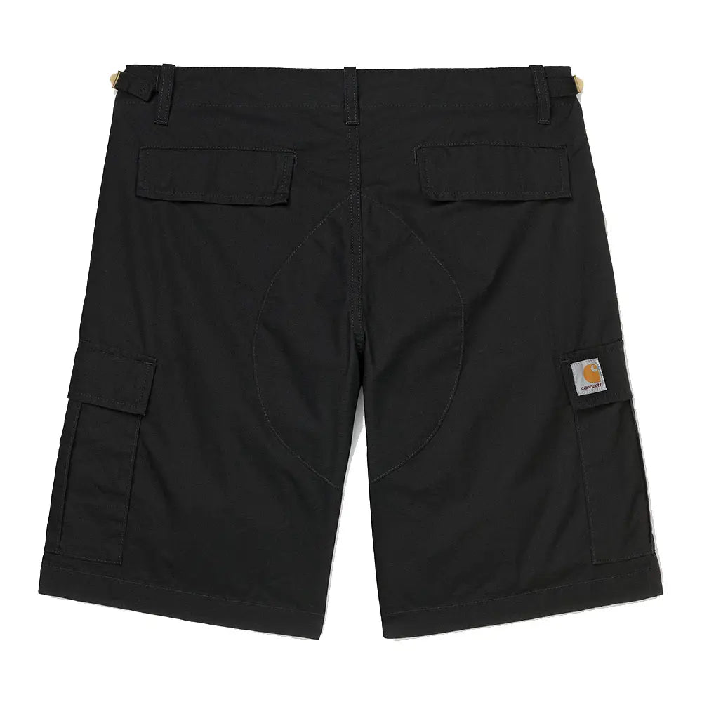 Aviation Short