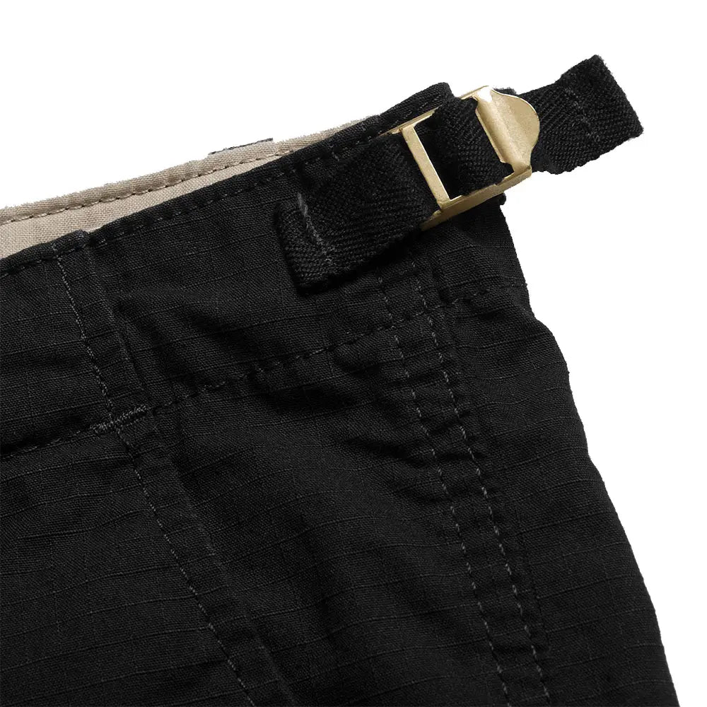 Aviation Short