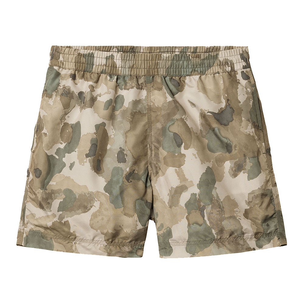 Drift Swim Trunk