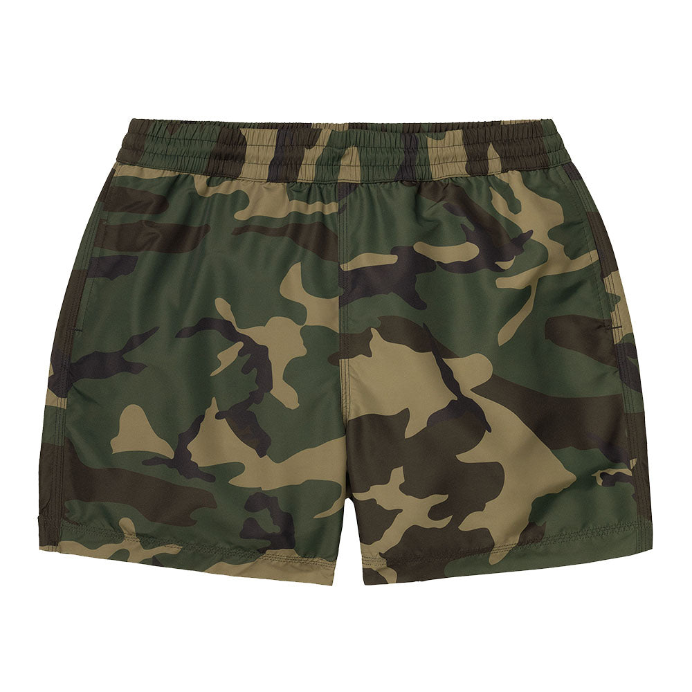 Drift Swim Trunk