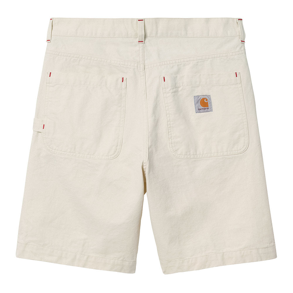 Wesley Short