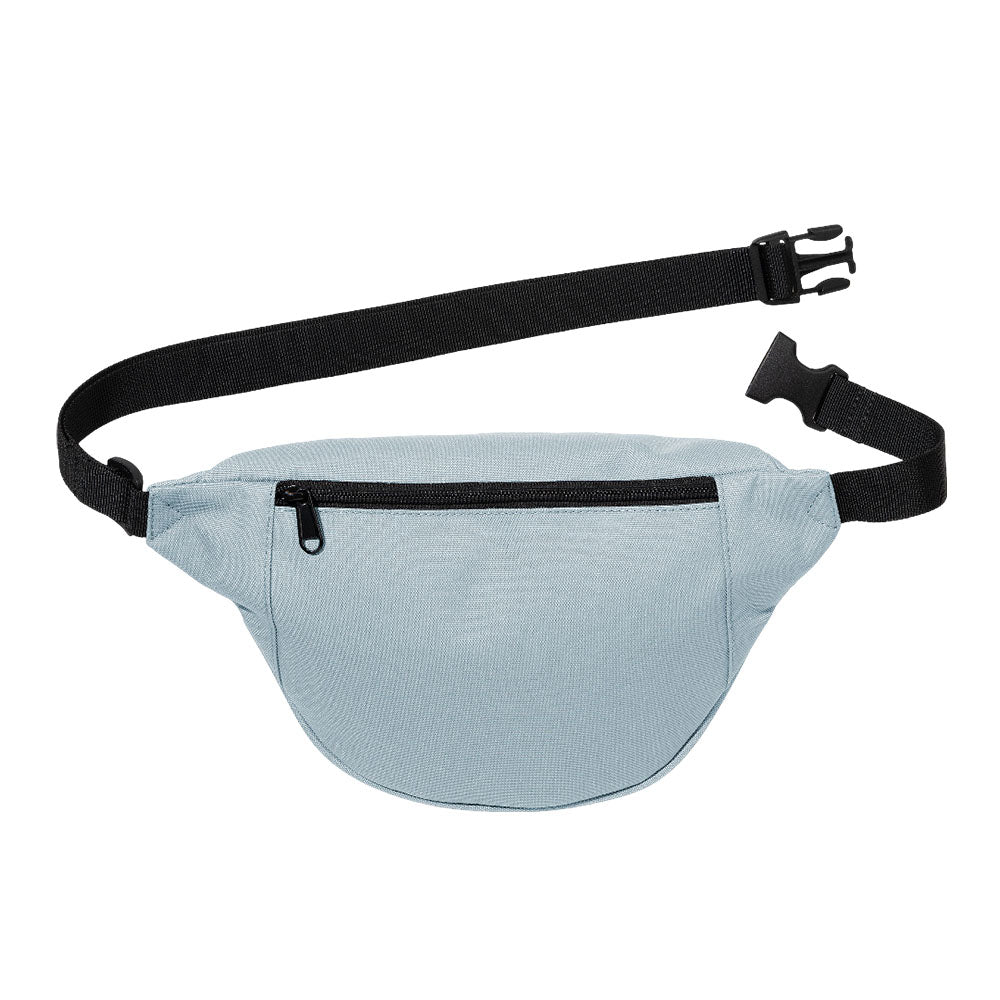Jake Hip Bag
