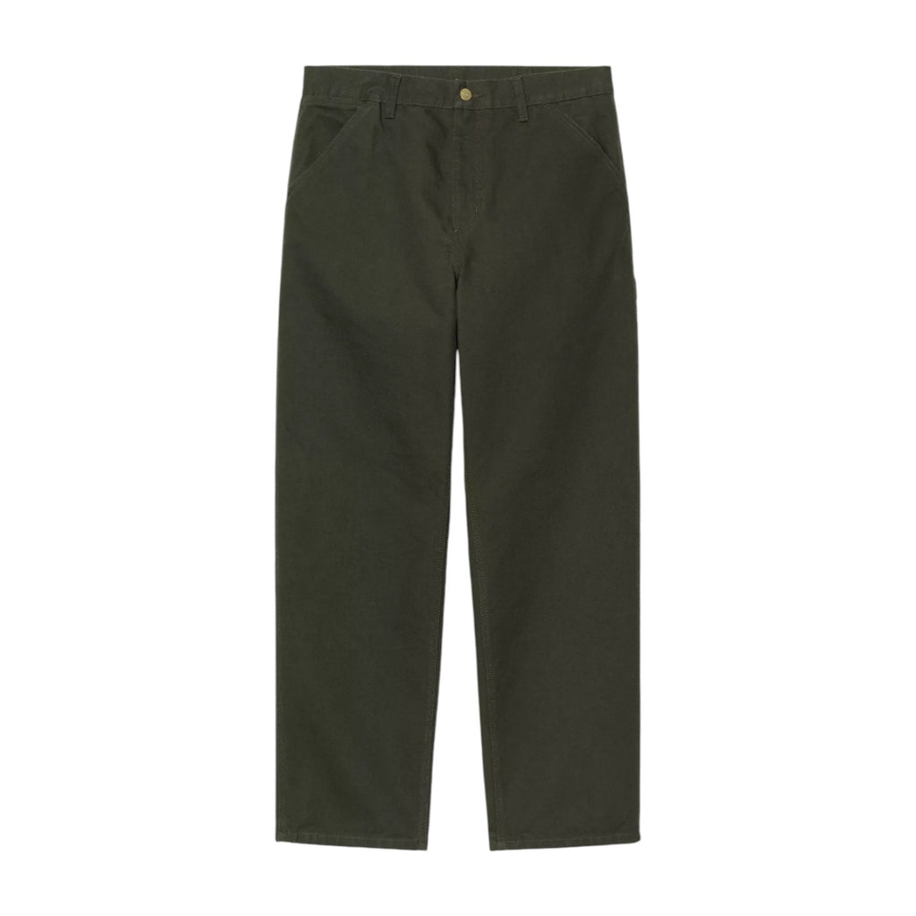 Single Knee Pant