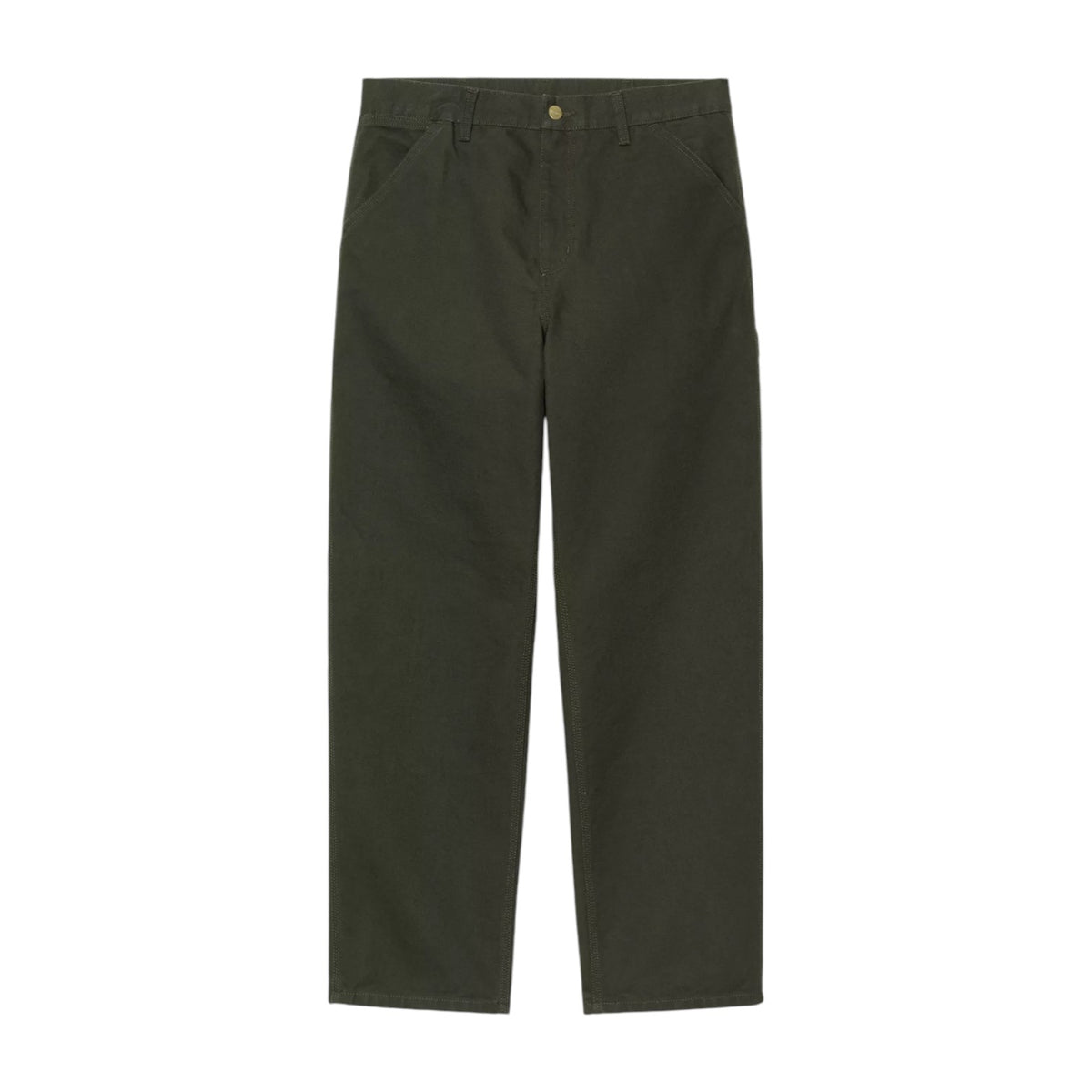 Single Knee Pant