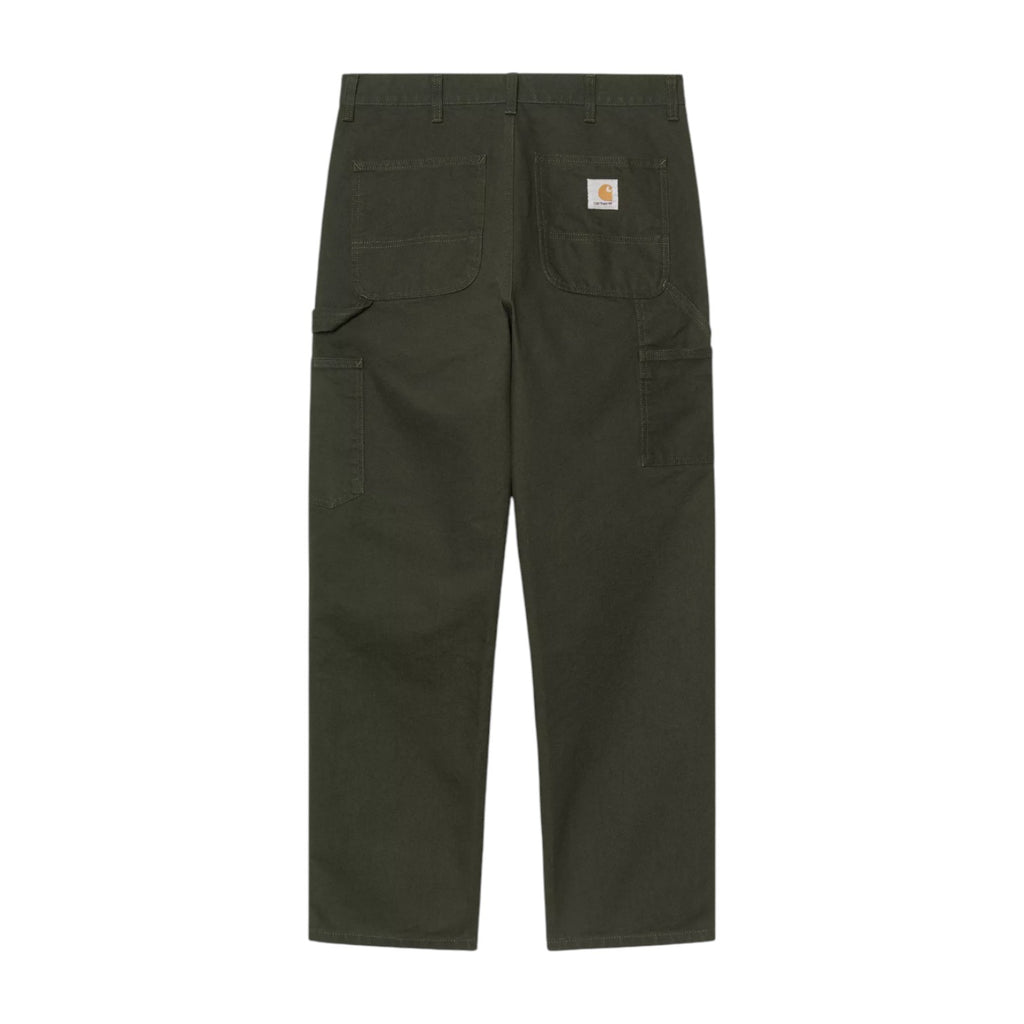 Single Knee Pant