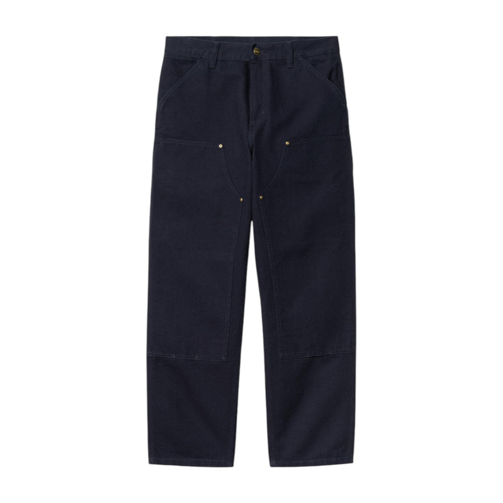 Double Knee Pant