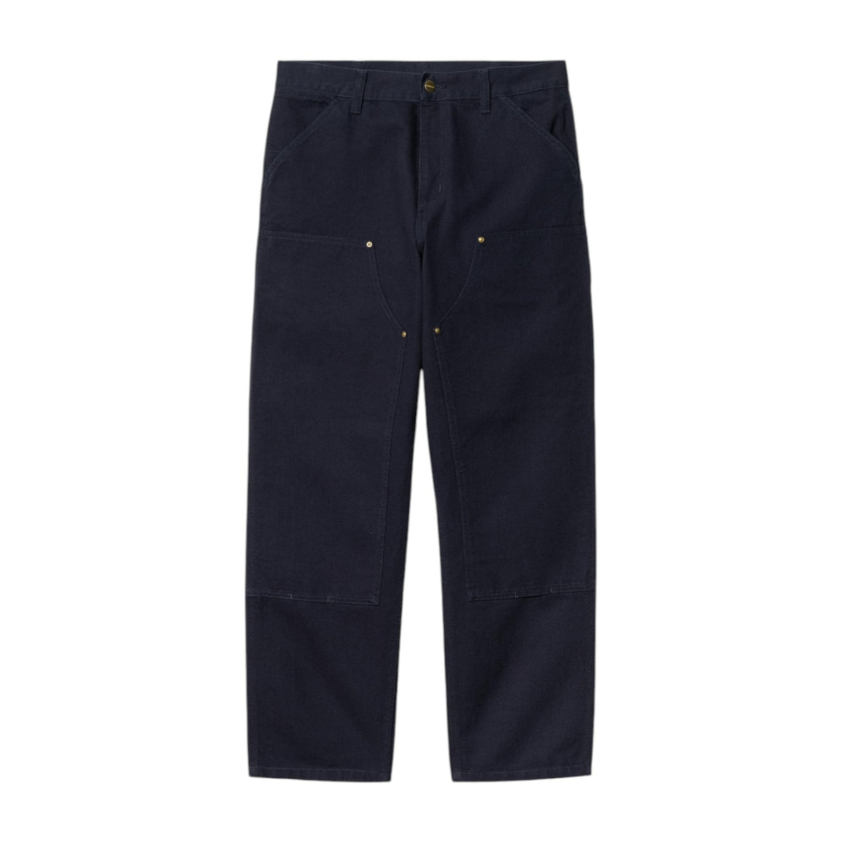 Double Knee Pant