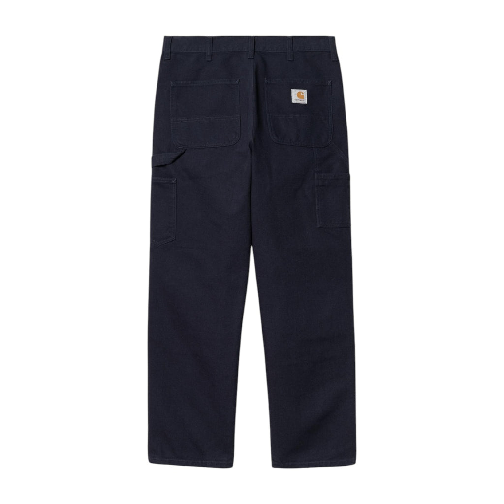 Double Knee Pant