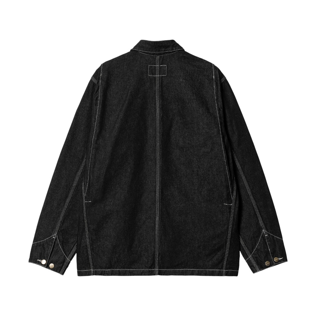 Og Chore Coat