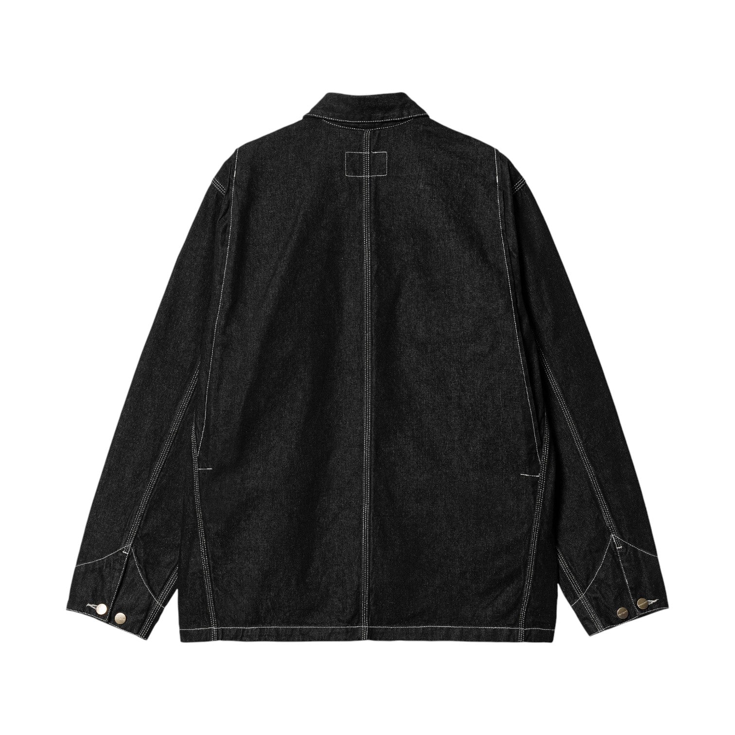 Og Chore Coat