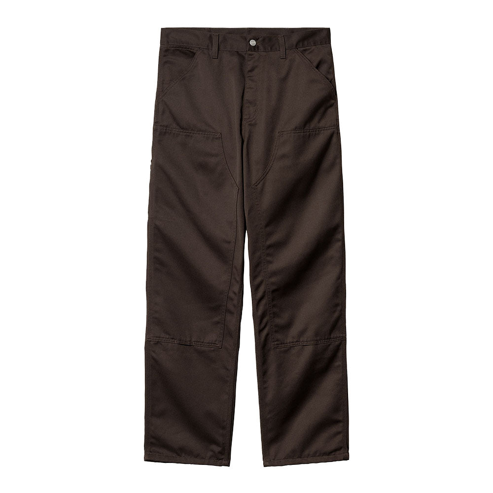 Double Knee Pant32/33