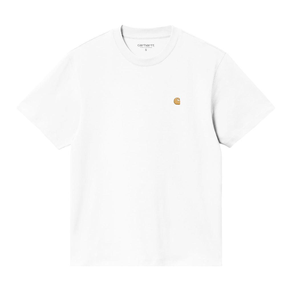 S/s Chase Tshirt