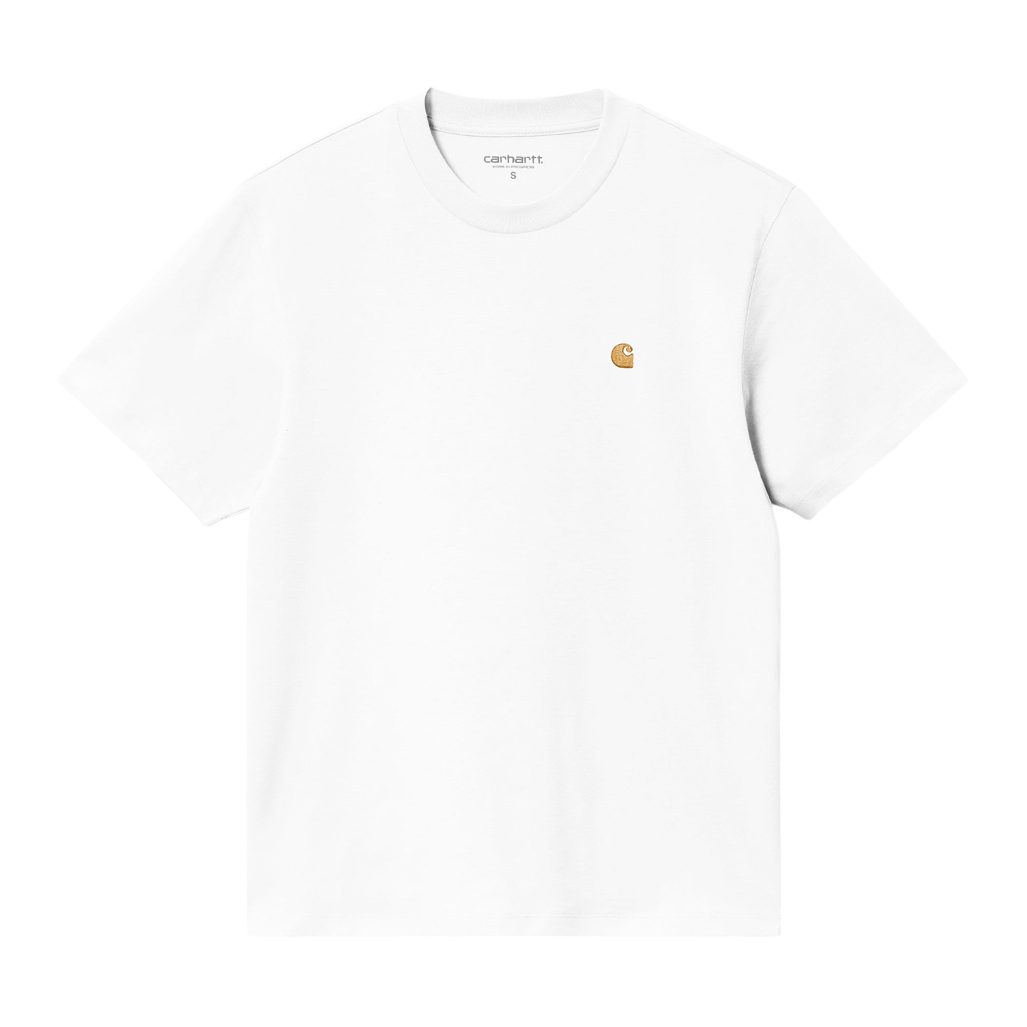 S/s Chase Tshirt