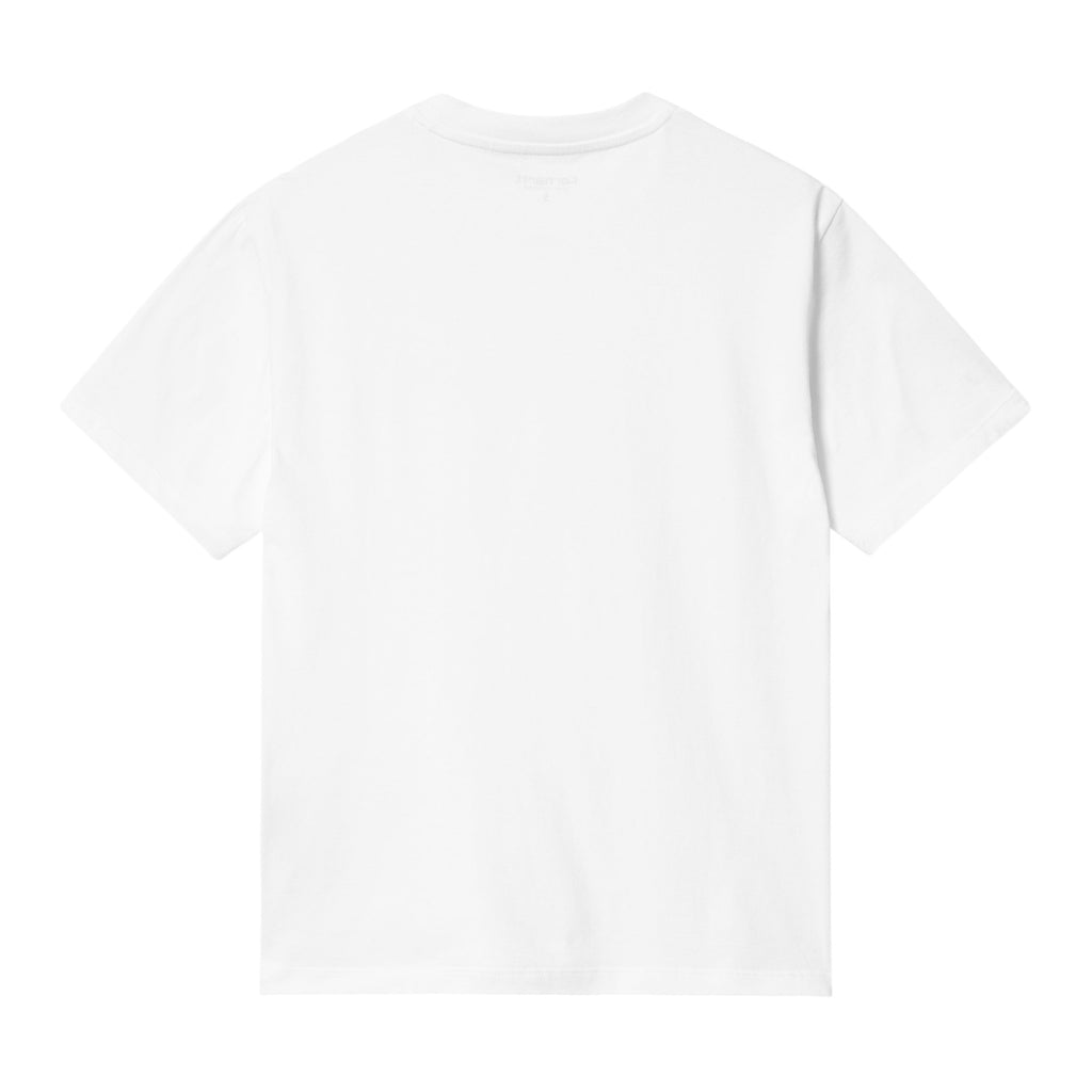 S/s Chase Tshirt