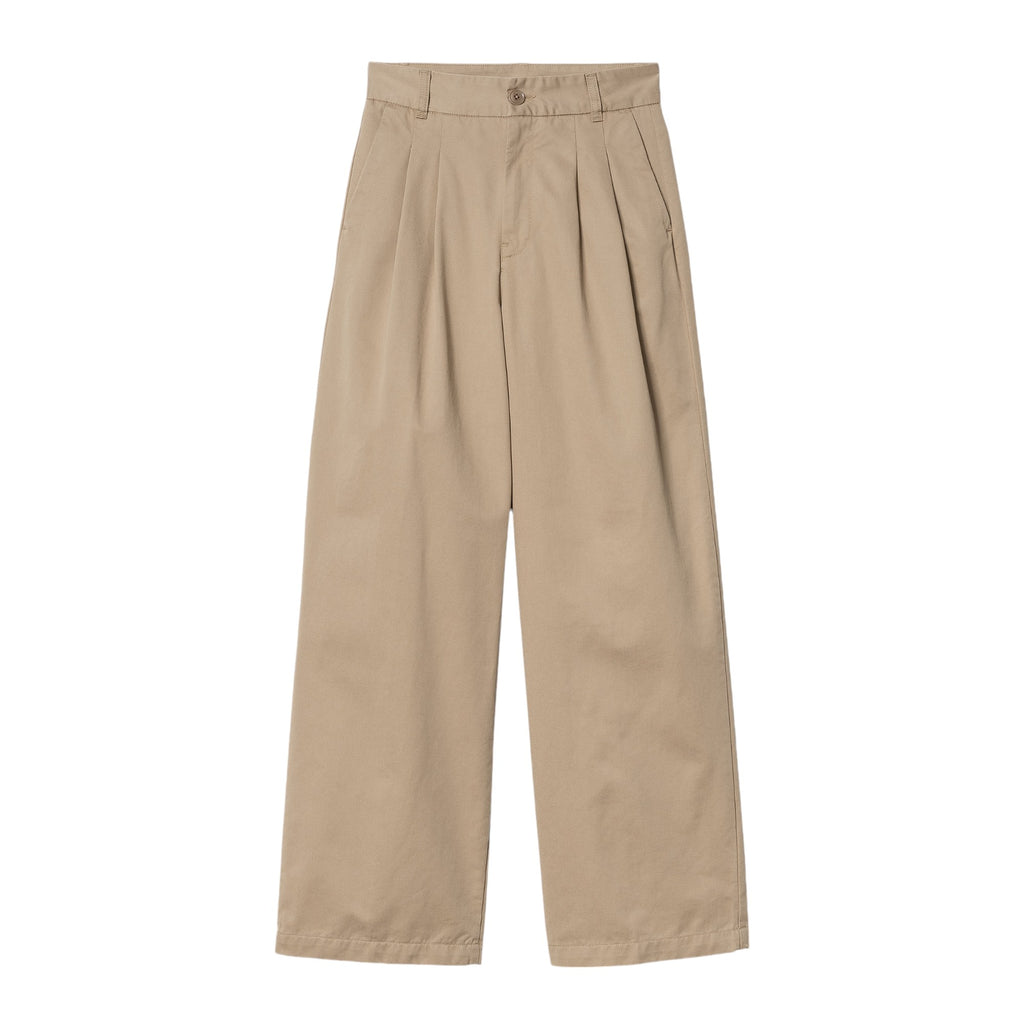 Leola Pant