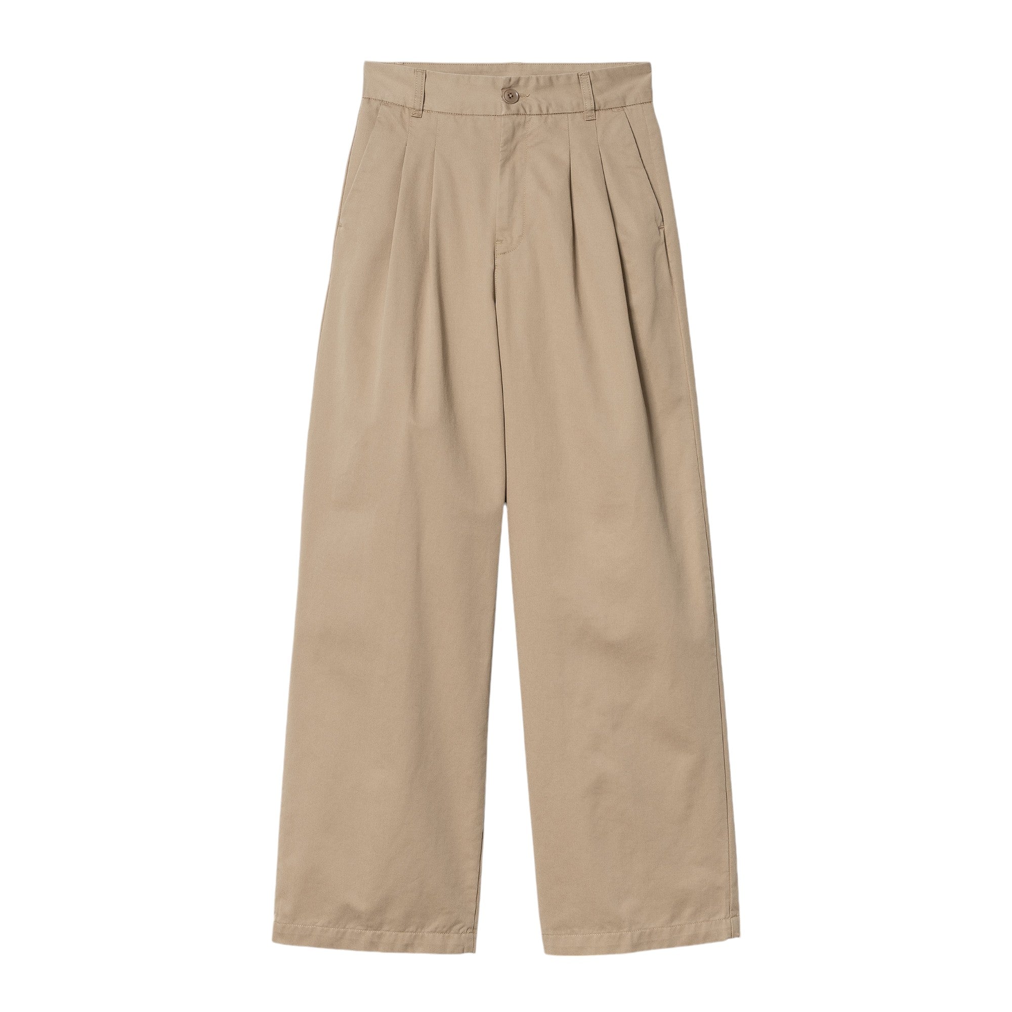 Leola Pant