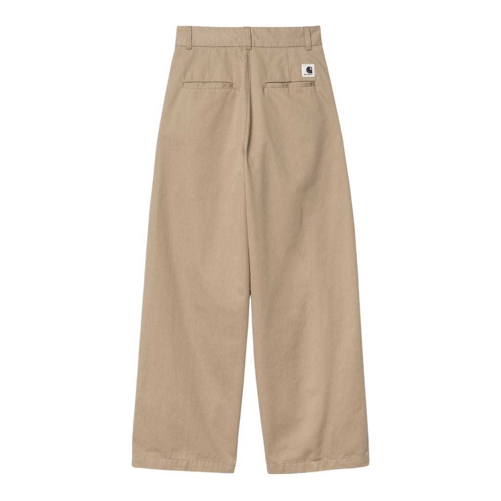 Leola Pant