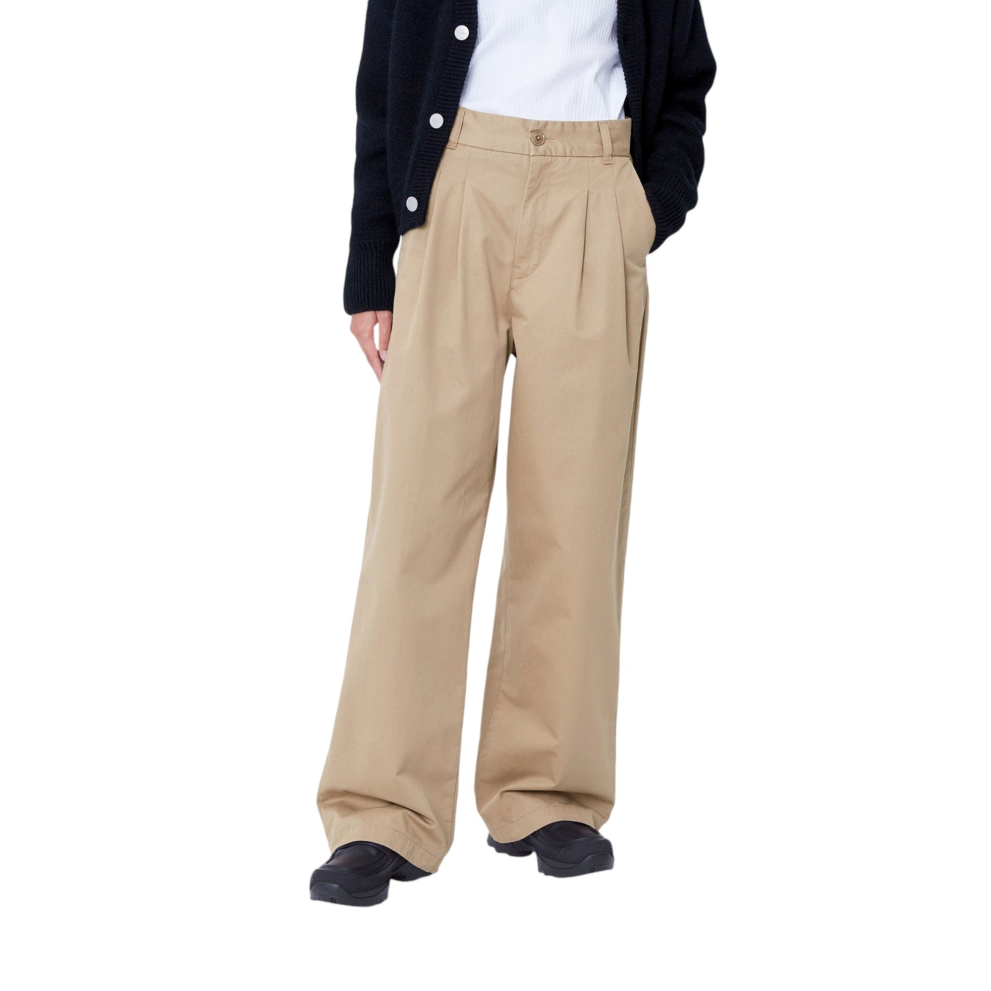 Leola Pant