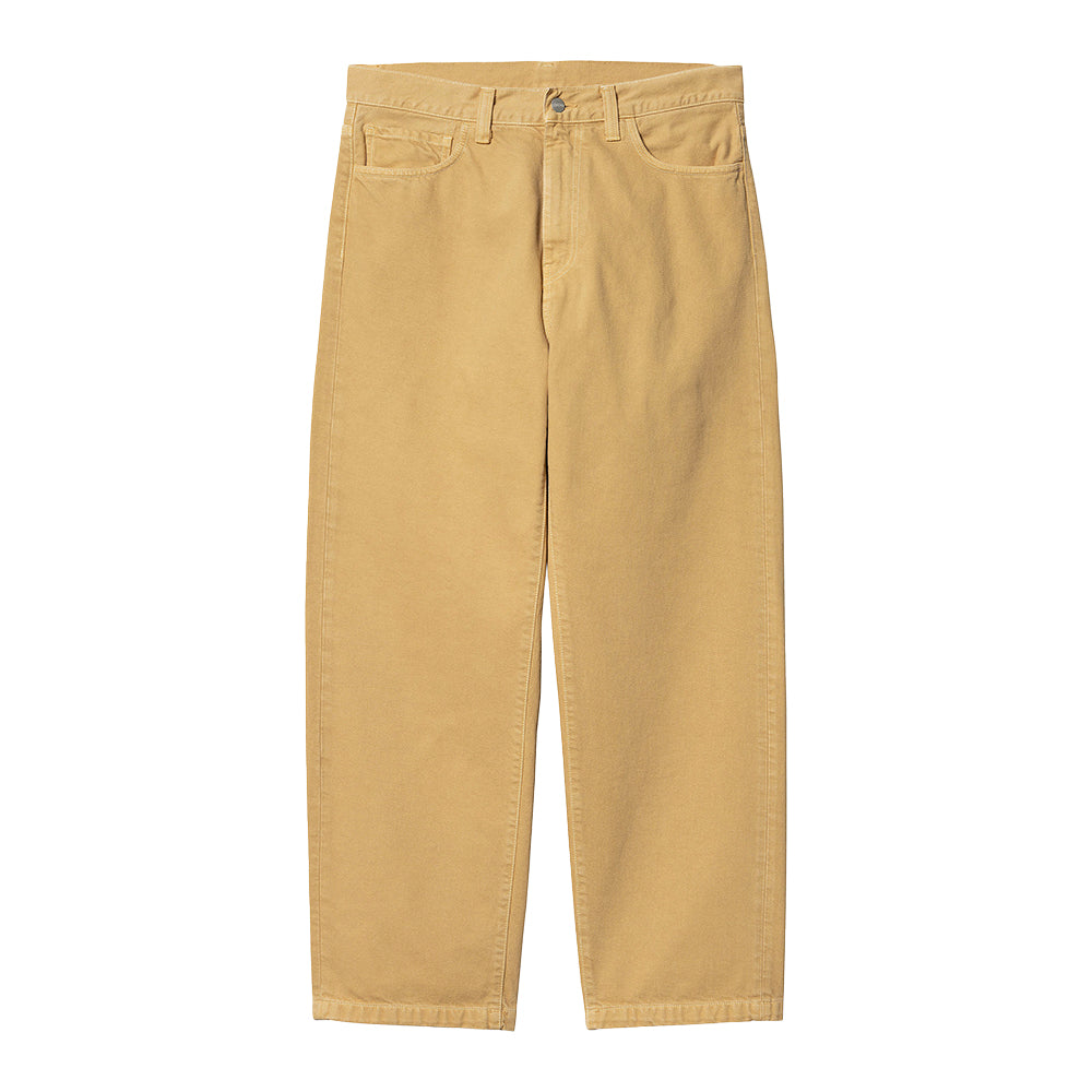 Landon Pant