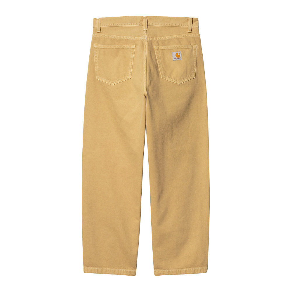 Landon Pant