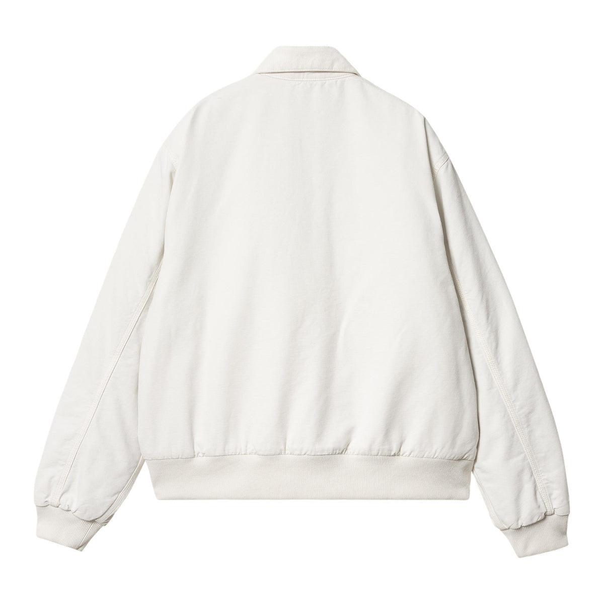 Stanton Jacket