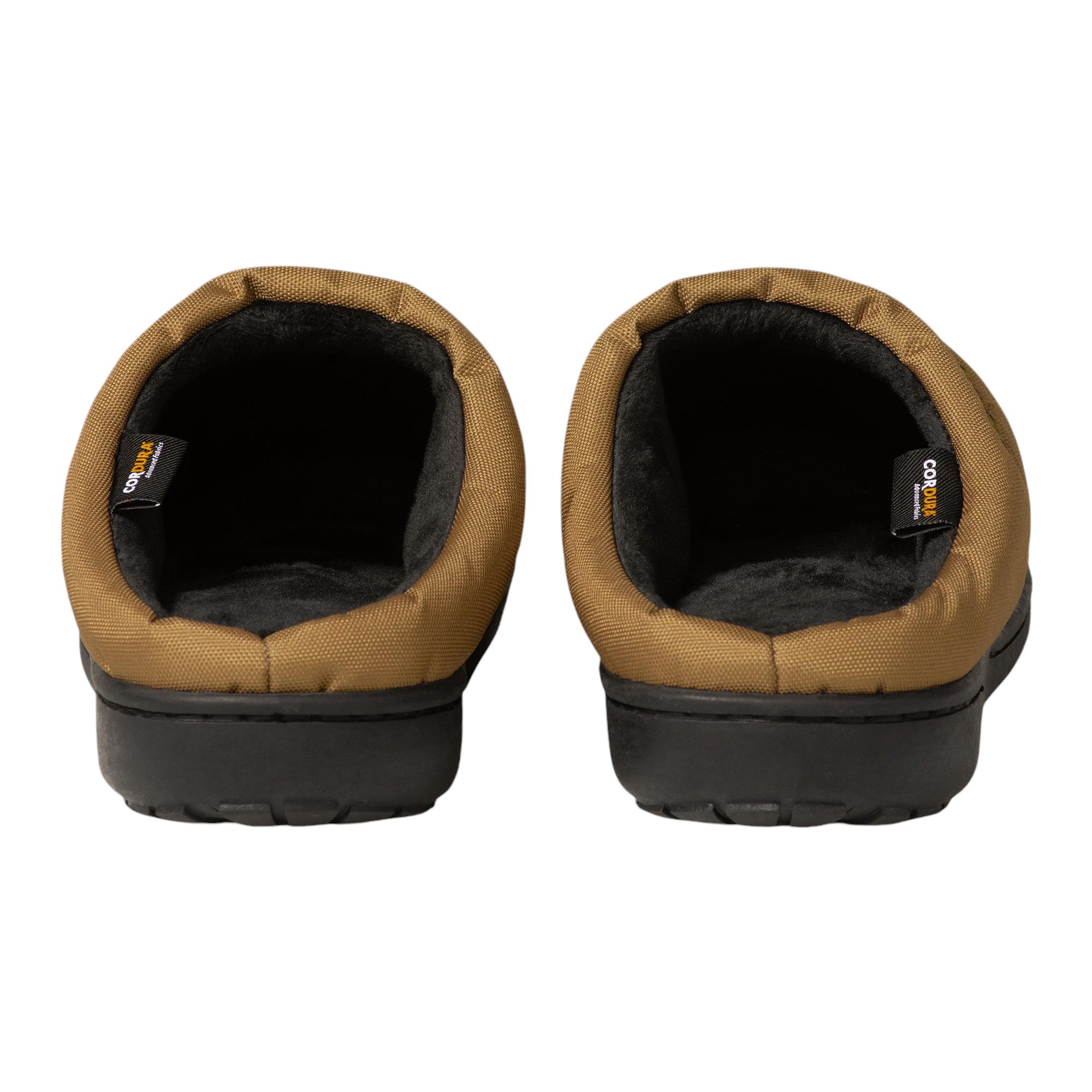 Cordura® Slippers