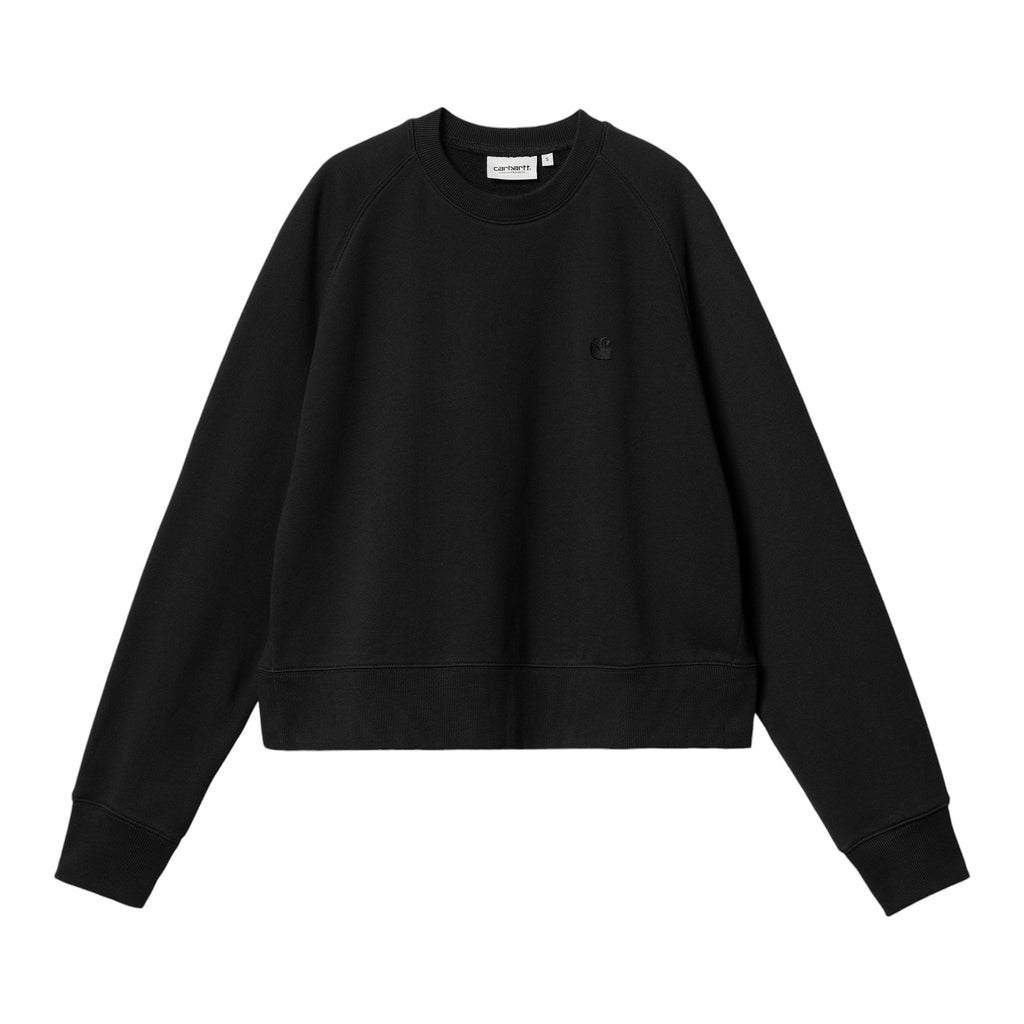 Colburn Sweat