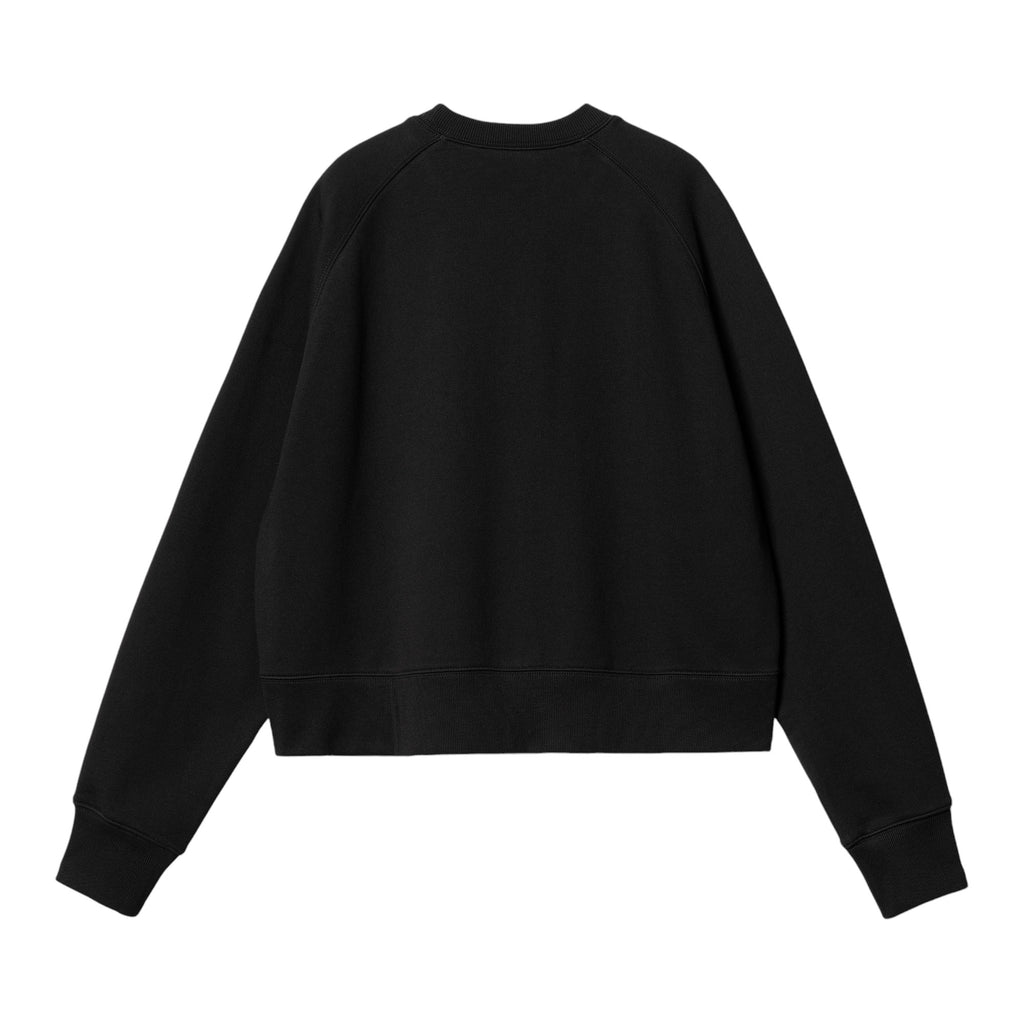 Colburn Sweat