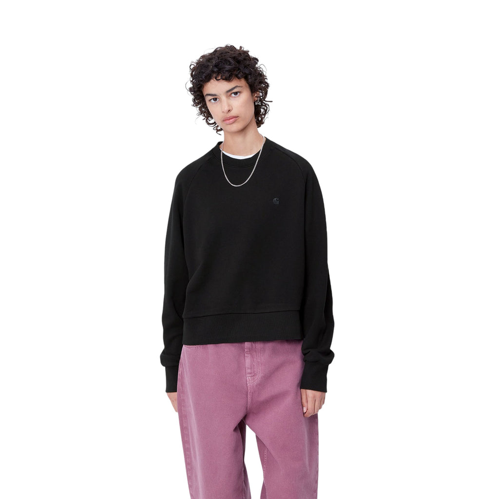 Colburn Sweat