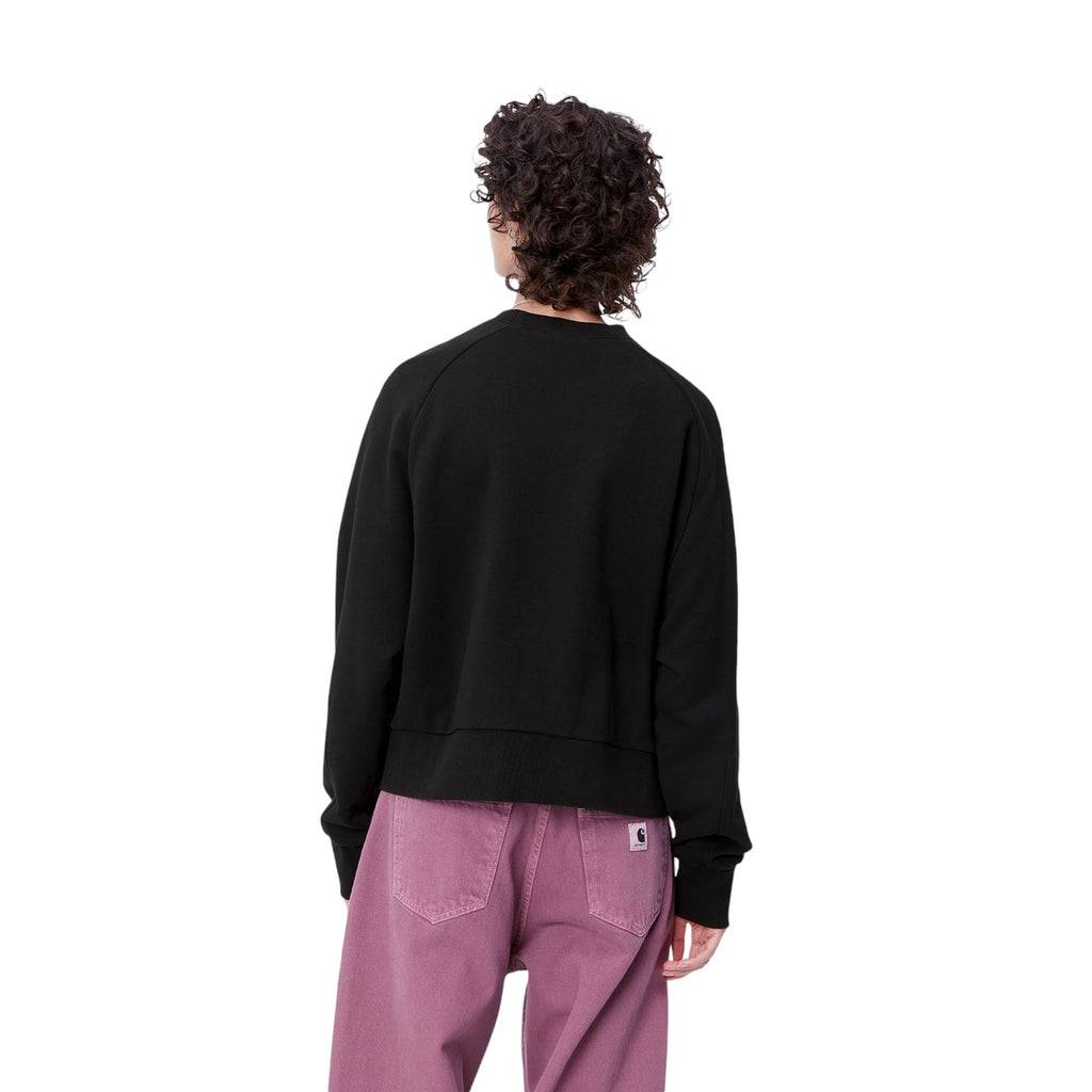 Colburn Sweat