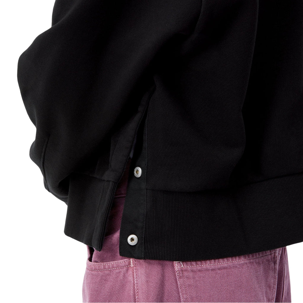 Colburn Sweat