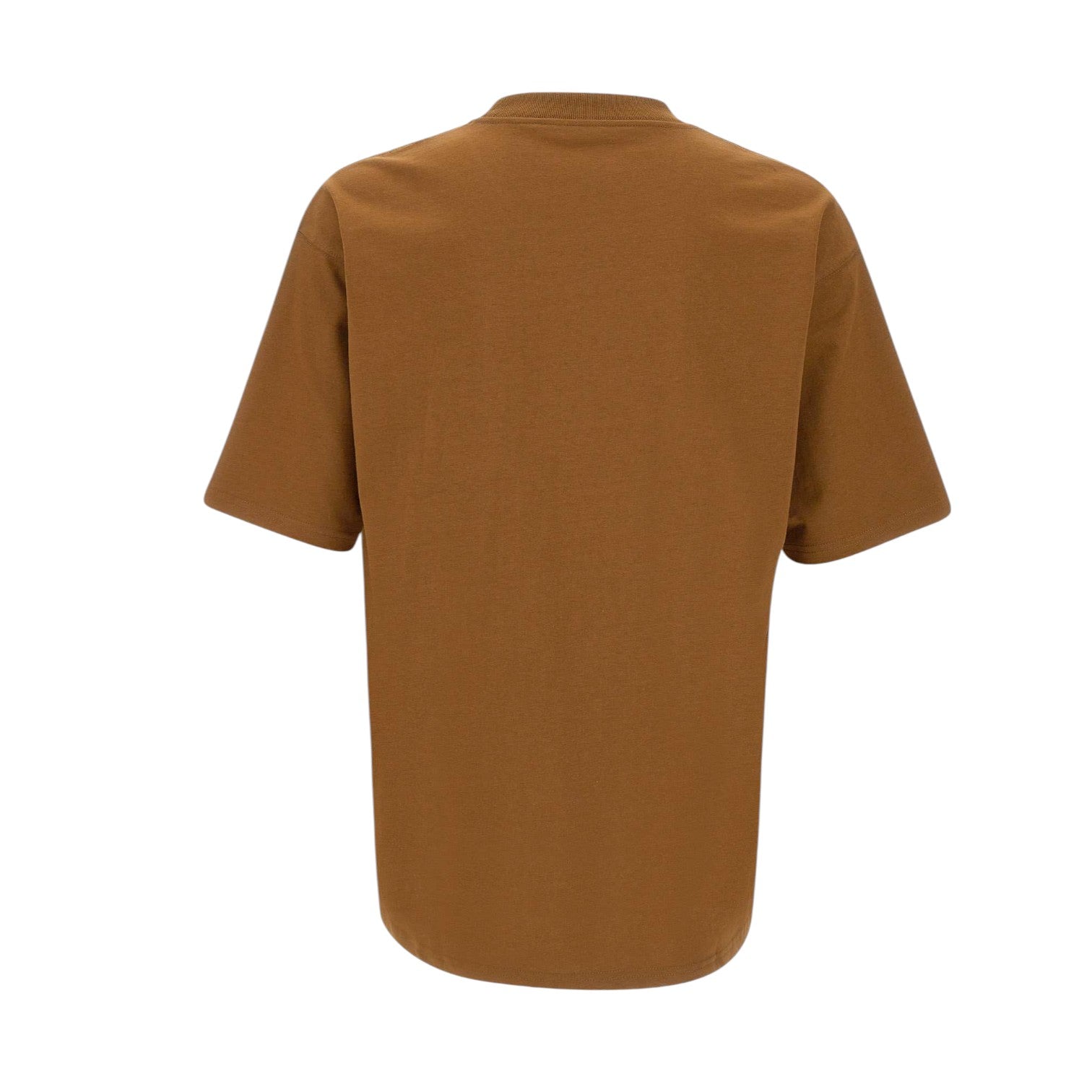 Eldon Pocket T hirt – Black Box