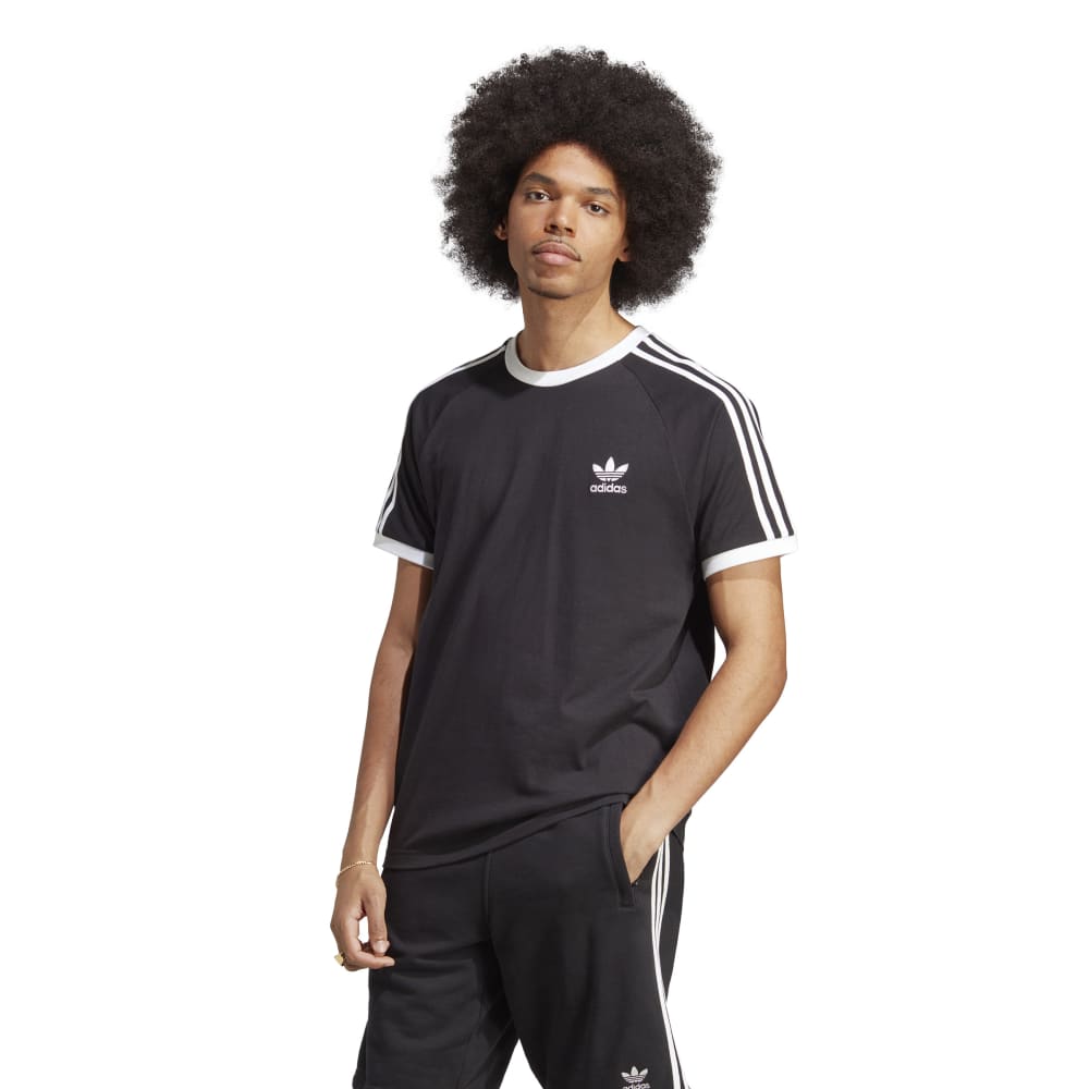 Adicolor Classics 3stripes Tshirt