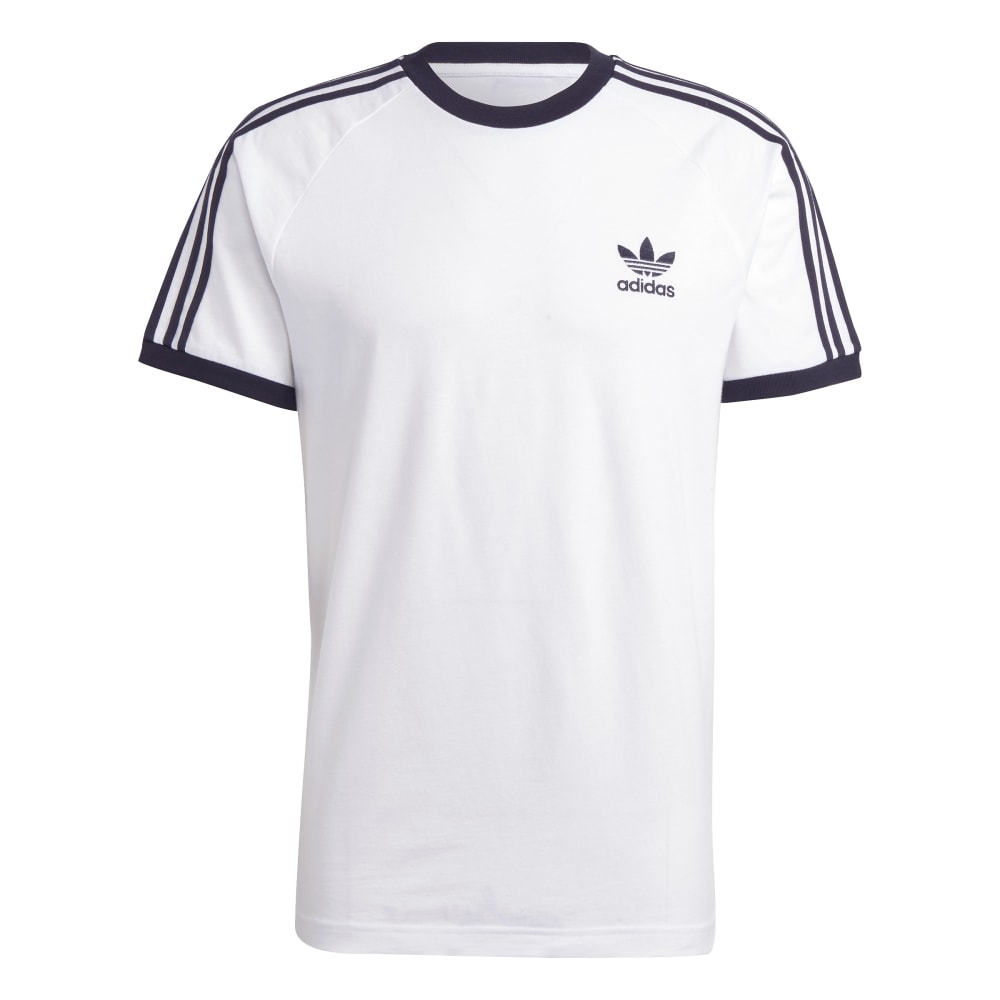 3-Stripes T-Shirt