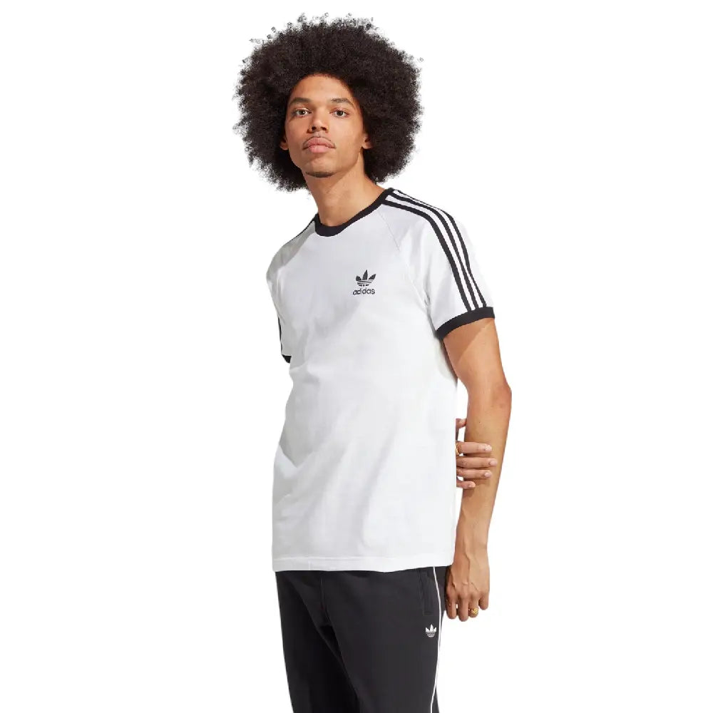 3-Stripes T-Shirt