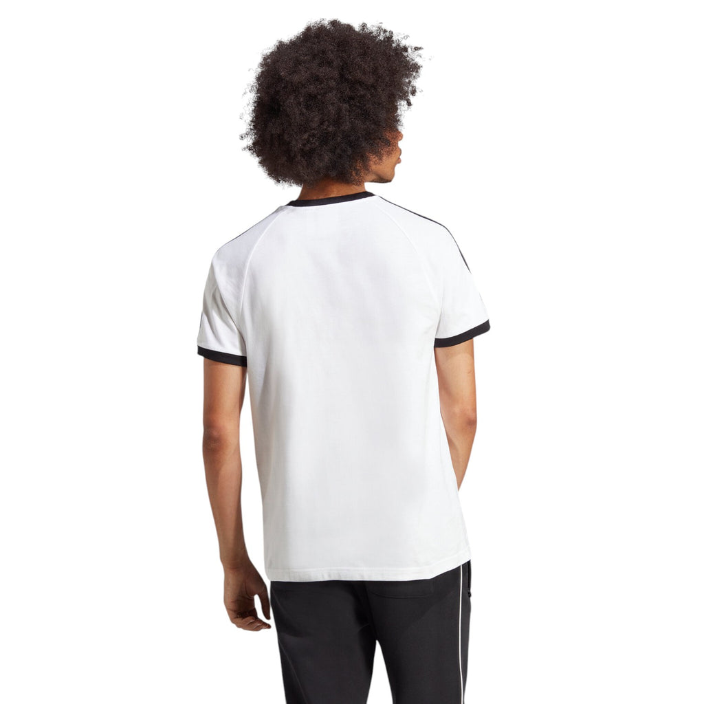 3-Stripes T-Shirt