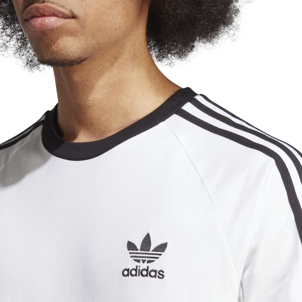 3-Stripes T-Shirt