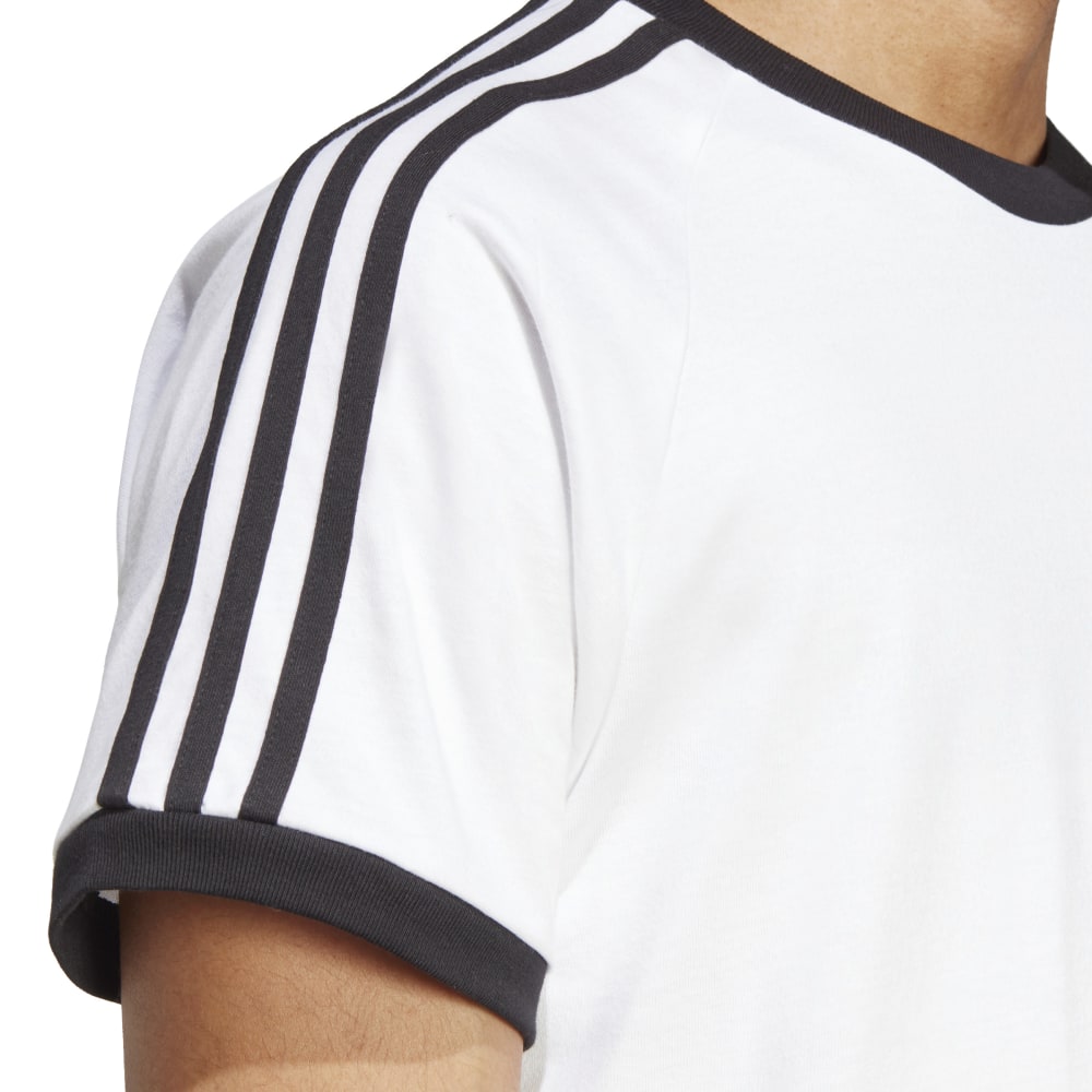 3-Stripes T-Shirt