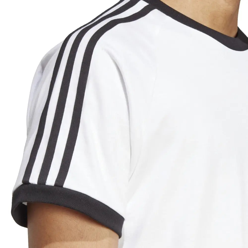 3-Stripes T-Shirt