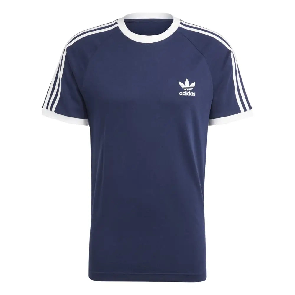 Adicolor Classics 3stripes Tshirt