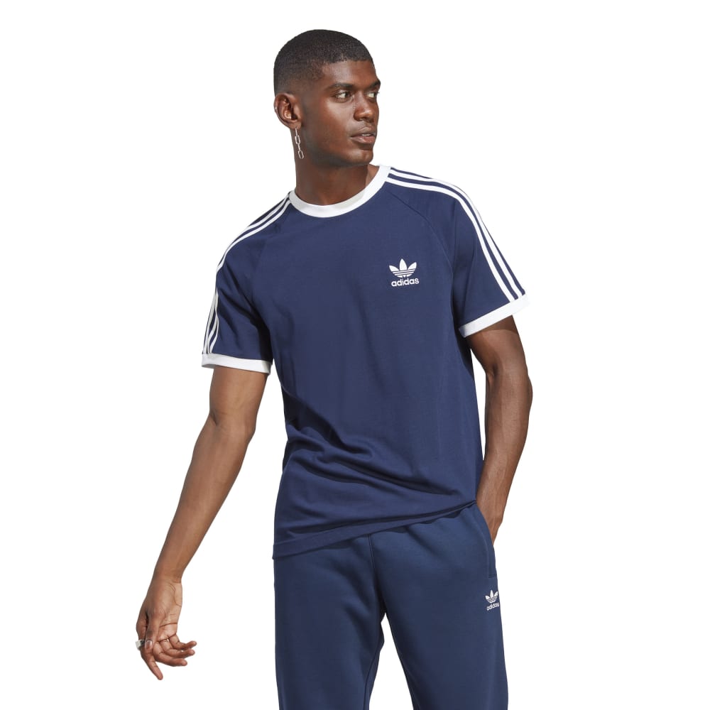Adicolor Classics 3stripes Tshirt