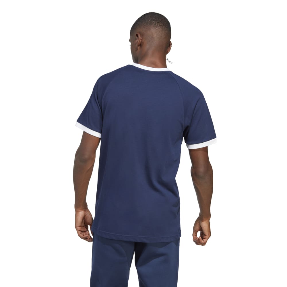 Adicolor Classics 3stripes Tshirt