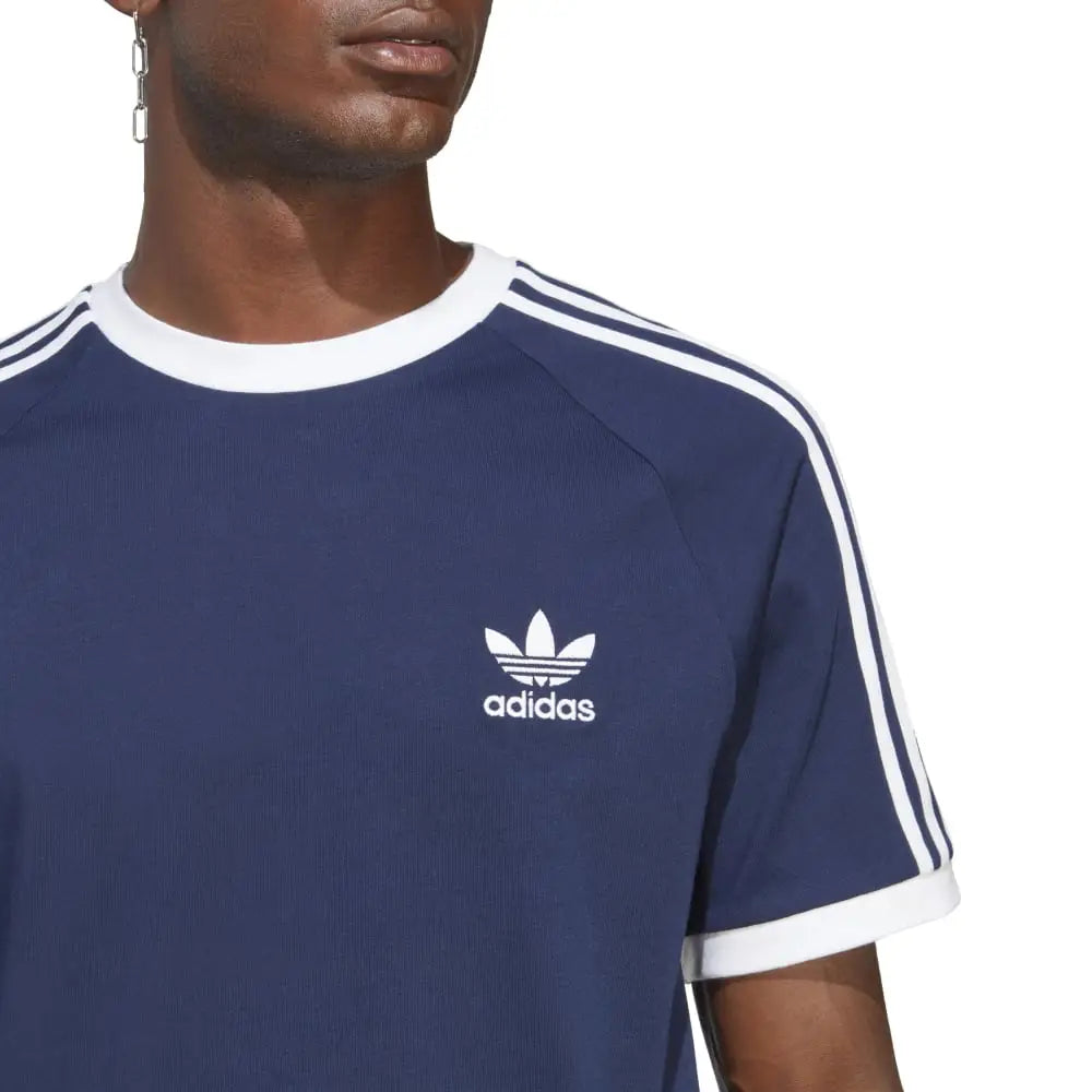 Adicolor Classics 3stripes Tshirt