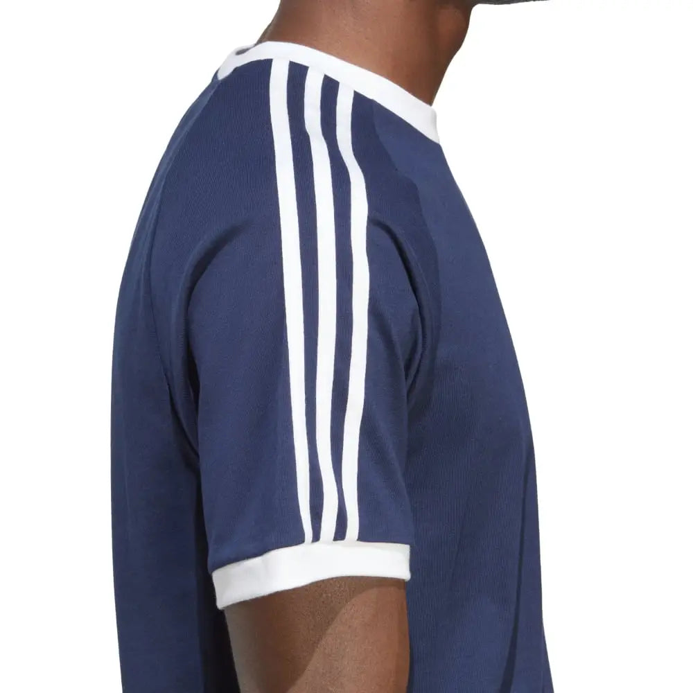 Adicolor Classics 3stripes Tshirt