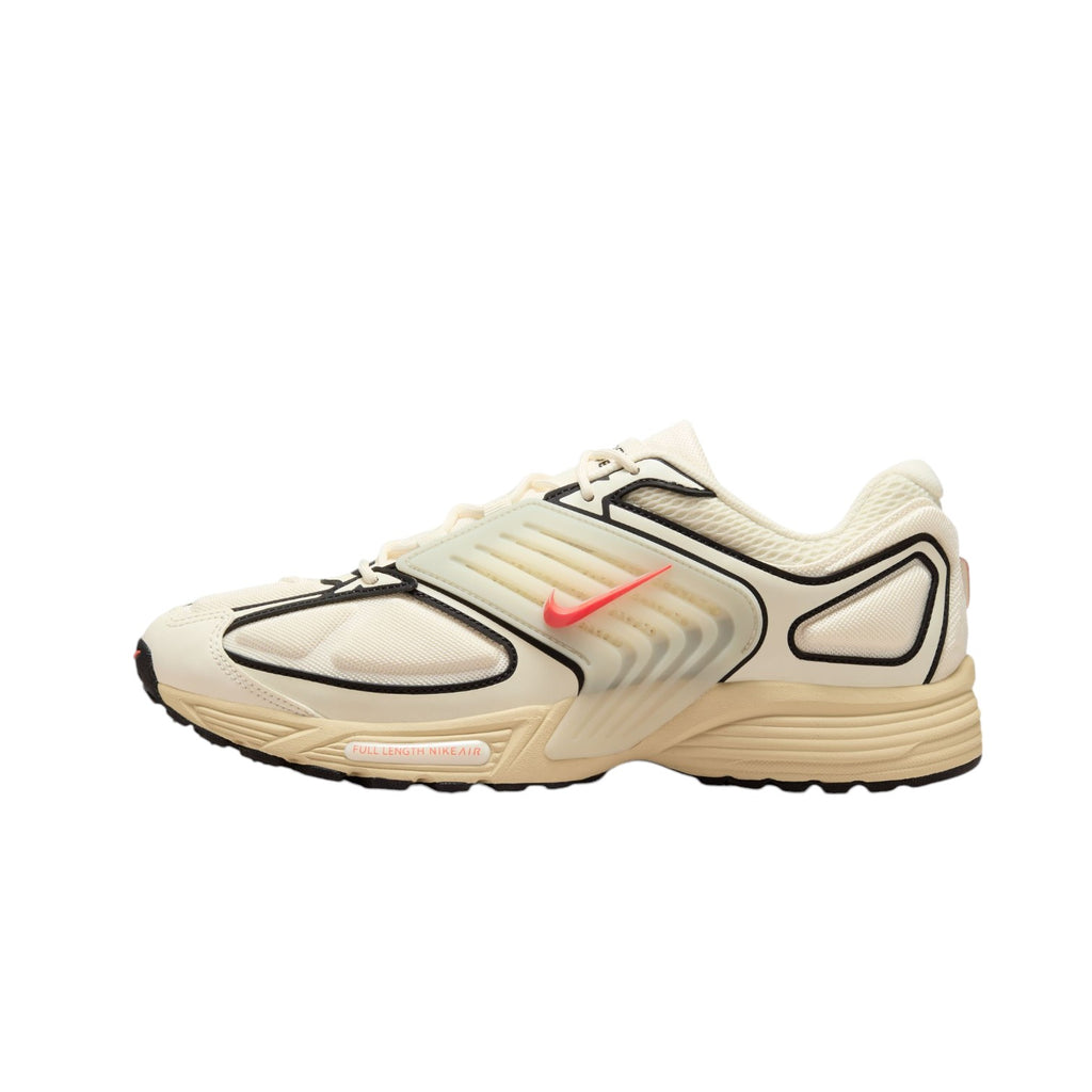 Air Pegasus Wave Coconut Milk