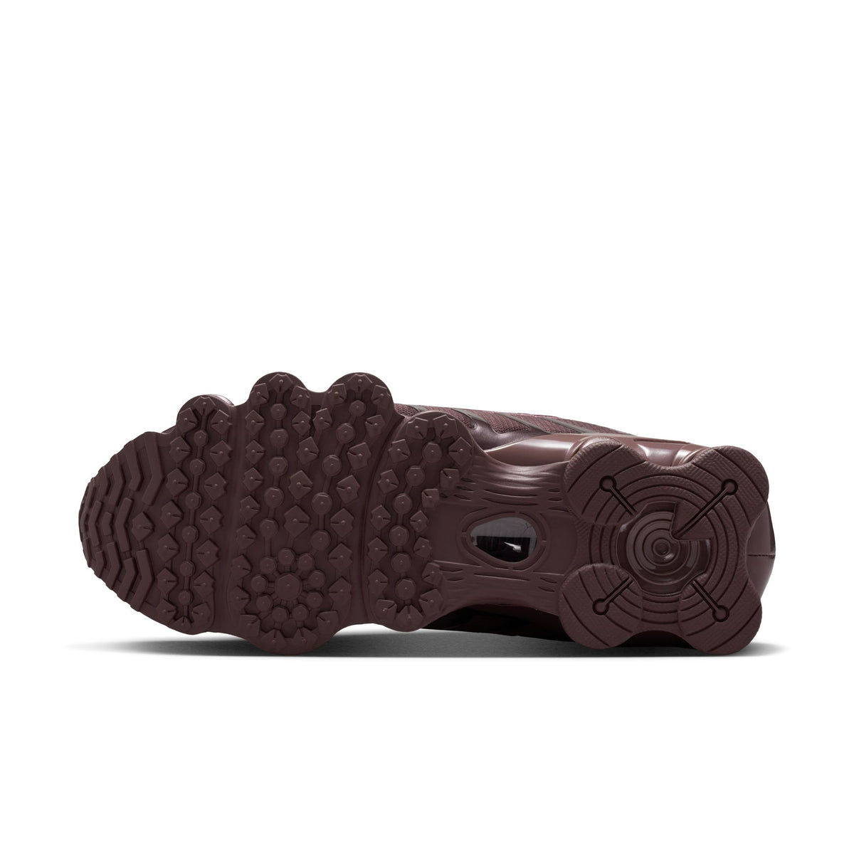 W NIKE SHOX TL SE