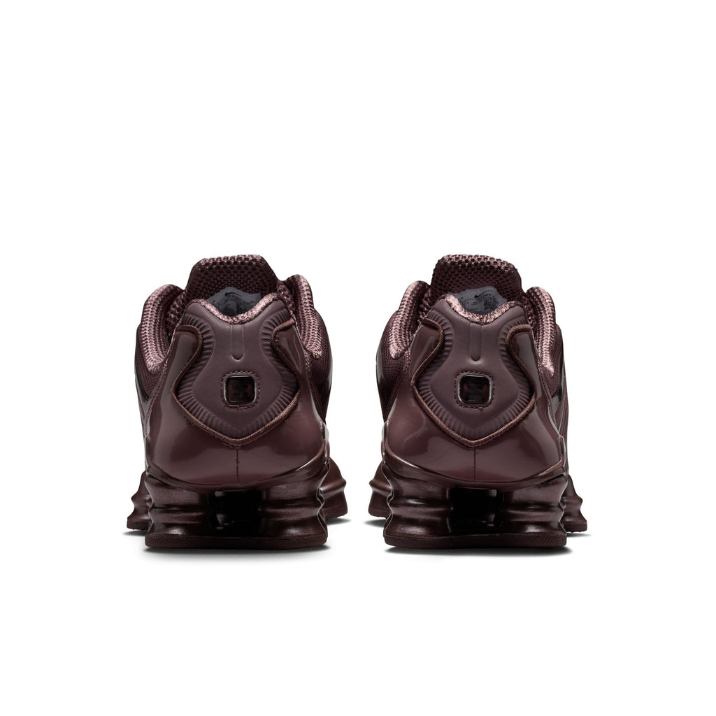 W NIKE SHOX TL SE
