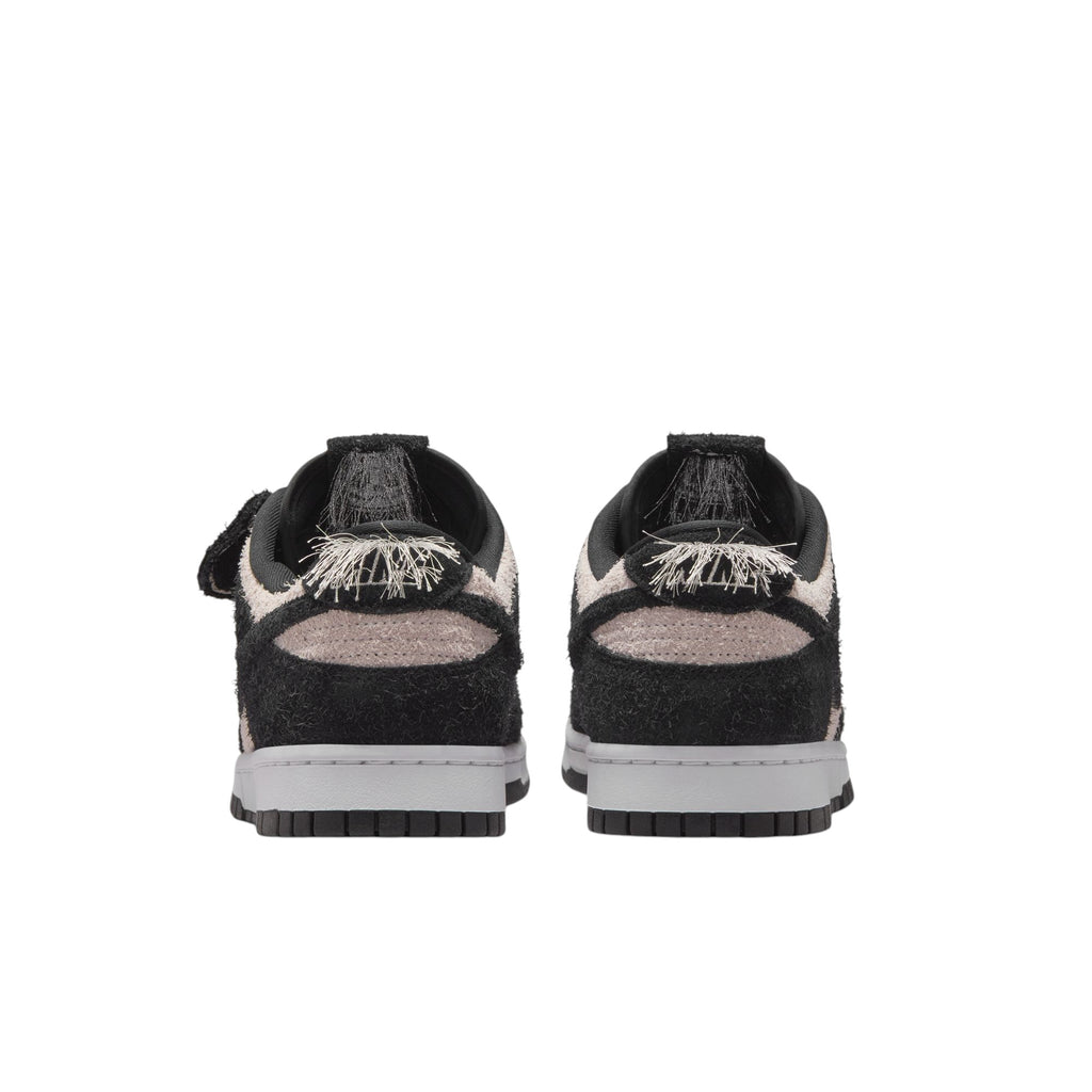 Dunk Low Retro Se Panda Black