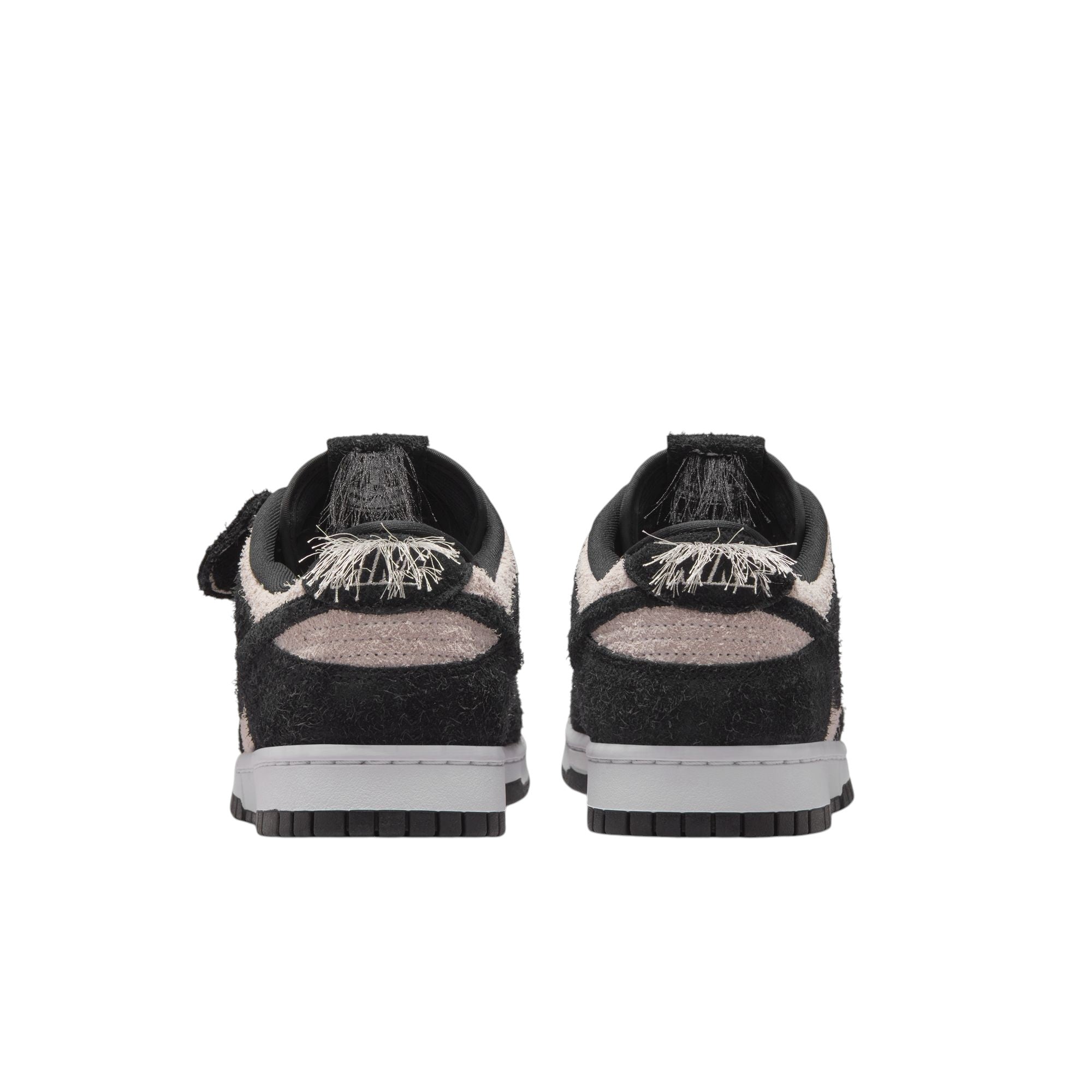 Dunk Low Retro Se Panda Black