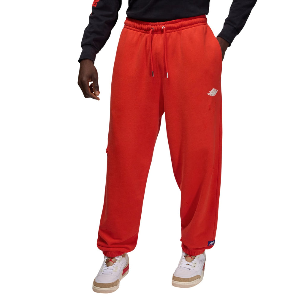 M J AIR JDN RAIR FLC PANT